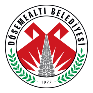 Döşemealtı Belediyesi