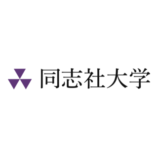 Doshisha University