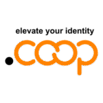 Dotcooperation Logo Transparent PNG