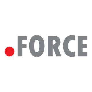 Dotforce