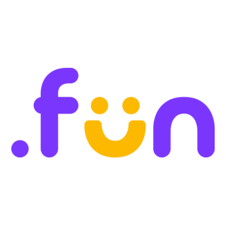 Dotfun Domain