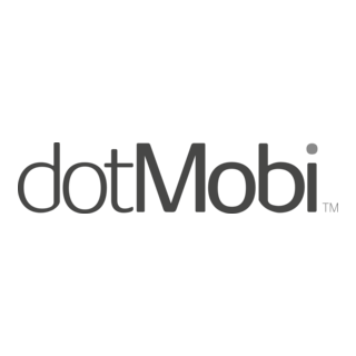 Dotmobi