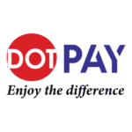 Dotpay Technologies Pvt Ltd Logo Transparent PNG