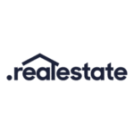 Dotrealestate Logo Transparent PNG