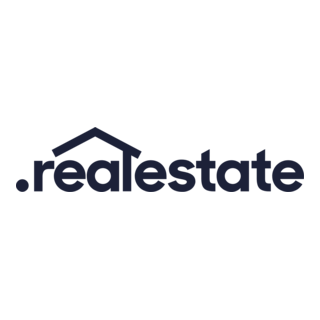 Dotrealestate