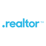 Dotrealtor Logo Transparent PNG