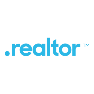 Dotrealtor