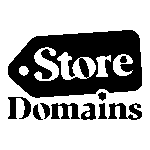 Dotstore Dotstore Logo Transparent PNG