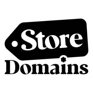 Dotstore