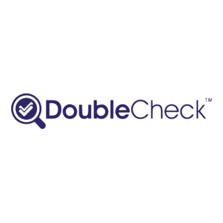 Doublecheck Research
