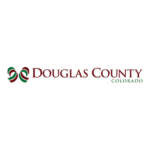 Douglas County Colorado Logo Transparent PNG