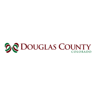 Douglas County Colorado