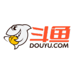 Douyu Logo Transparent PNG