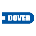 Dover Logo Transparent PNG
