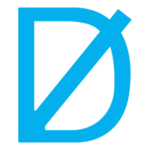 Dowcoin DOW Logo Transparent PNG