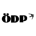 Dpaltes Logo Transparent PNG