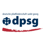 Dpsg Deutsche Pfadfinderschaft Sank Georg Logo Transparent PNG