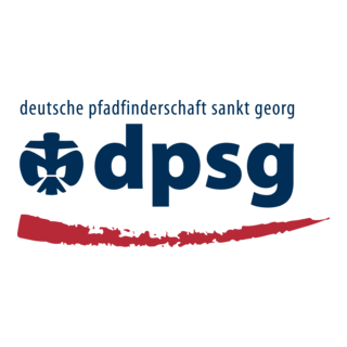 Dpsg Deutsche Pfadfinderschaft Sank Georg