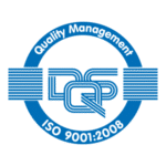 Dqs Quality Management Logo Transparent PNG