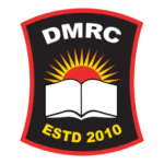 Dr Mahbubur Rahman Molla College Logo Transparent PNG