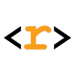 Dr. Rack Consulting Logo Transparent PNG