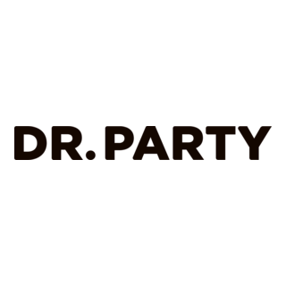Dr.Party