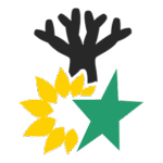 Drago Verdes Canarias Logo Transparent PNG