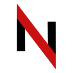 Dragonchain Logo Transparent PNG