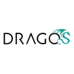 Dragos Logo Transparent PNG