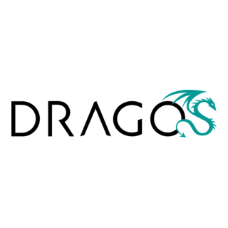 Dragos
