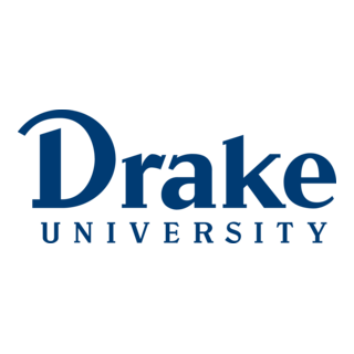 Drake University