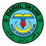 Draul Talim Logo Transparent PNG