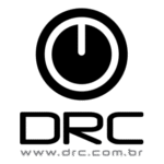Drc Treinamentos Logo Transparent PNG
