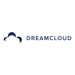 Dreamcloud