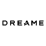 Dreame Logo Transparent PNG