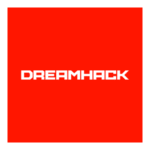 Dreamhack Logo Transparent PNG