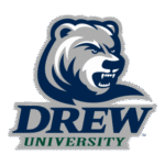 Drew University Logo Transparent PNG