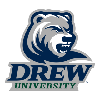 Drew University