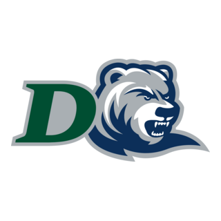 Drew University Sports