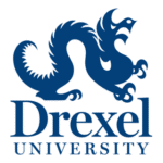Drexel University Logo Transparent PNG