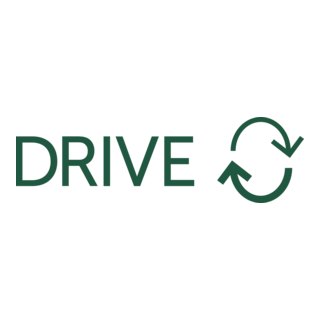 Drive 0