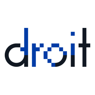 Droit