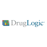 Drug Logic Logo Transparent PNG