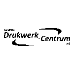 Drukwerk centrum.nl Logo Transparent PNG