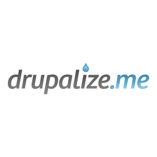 Drupalize.me