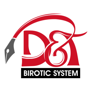 Dt Birotic System