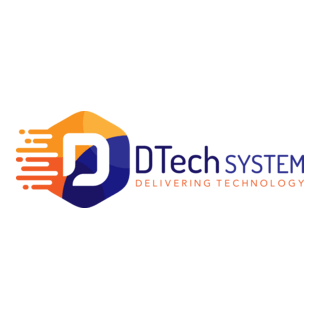 Dtech System