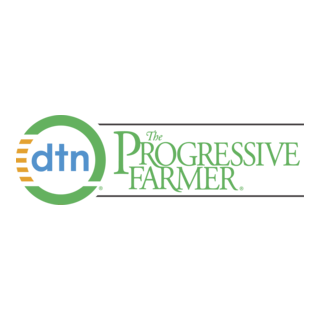 Dtn The Progressive Farmer