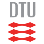 Dtu Logo Transparent PNG