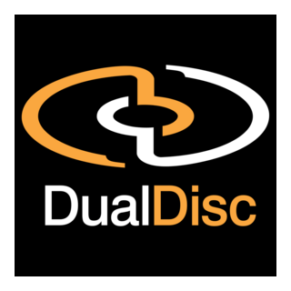 Dualdisc